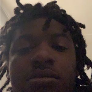 Meet your Posher, Tommy